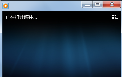 如何打開dat文件