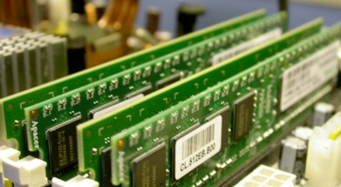 電腦運行速度慢