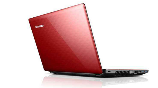 買筆記本主要看什么 買筆記本主要看什么