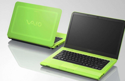 筆記本電腦怎么買 筆記本電腦怎么買