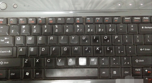 電腦連不上wifi怎么辦 電腦連不上wifi怎么辦