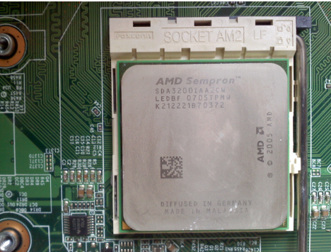 主機啟動沒反應 主機啟動沒反應