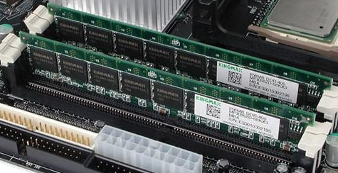 主機按了啟動鍵沒反應 主機按了啟動鍵沒反應