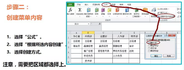 表格 表格