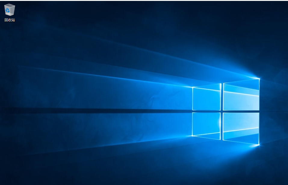 重裝xp系統教程 重裝xp系統教程