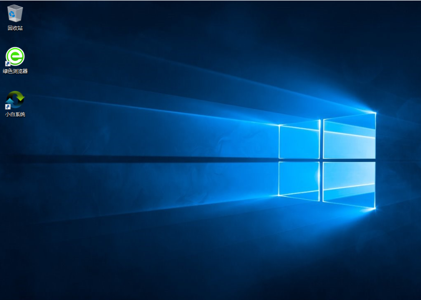 華碩如何重裝系統