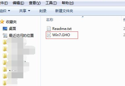 U盤裝系統 U盤裝系統