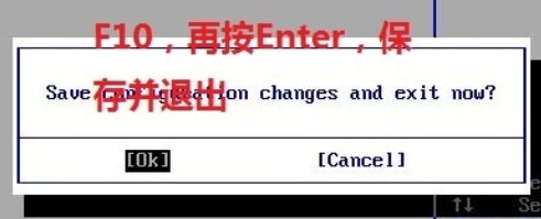 光盤如何裝系統