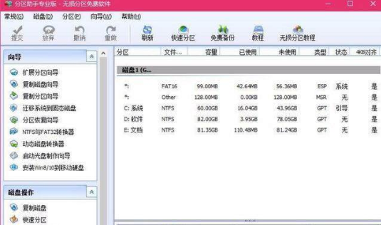 1555899663123187.png image.png