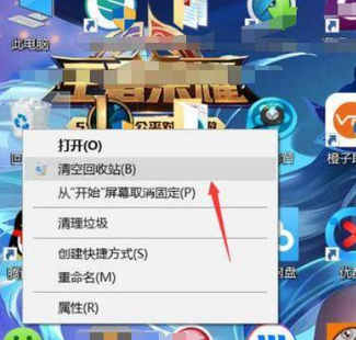 1555899543818335.png image.png