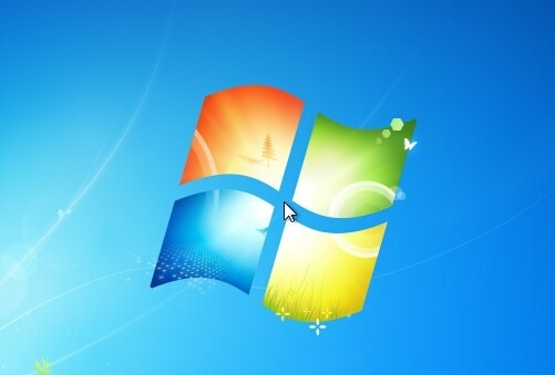 硬盤如何重裝win7
