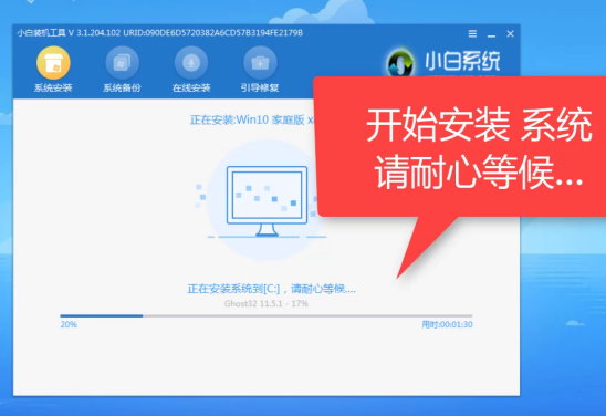 1558340125130881.png blob.png