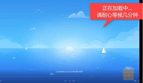 1558340122141273.png blob.png