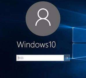 一鍵鎖屏 一鍵鎖屏