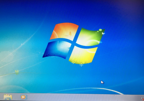 win7