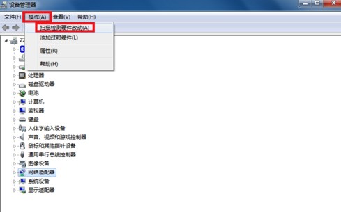 1562406664427778.jpg 8.JPG