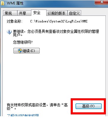 1562406878105492.jpg 11.JPG