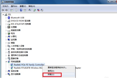 1562406557375151.jpg 7.JPG