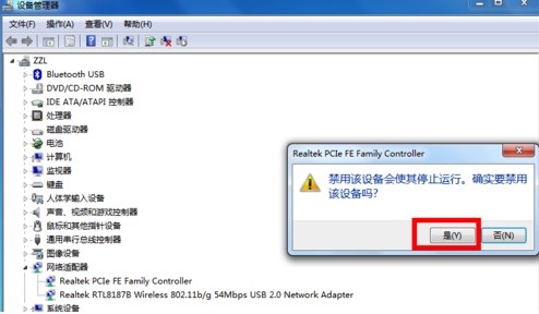 1562406482650640.jpg 5.JPG