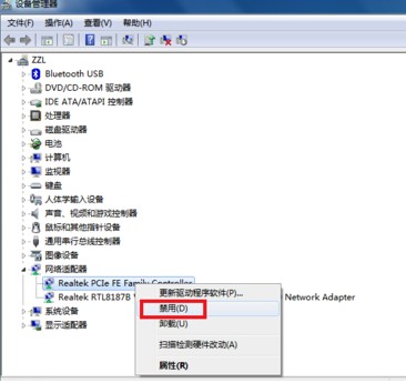 1562406431782748.jpg 4.JPG