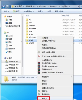 1562406826142951.jpg 10.JPG