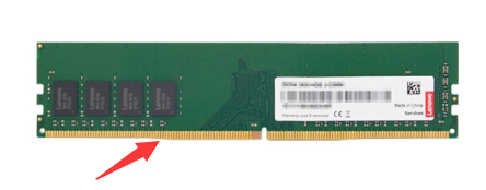 藍屏代碼0xc00000d1 藍屏代碼0xc00000d1