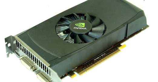 0xc00000d1 0xc00000d1