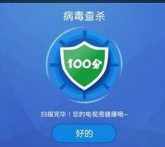 修復0xc00000d1 修復0xc00000d1