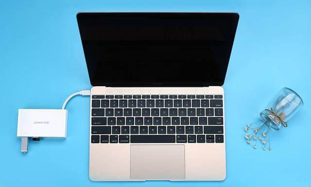 1562145732324976.jpg u=3803283727,2818692333&fm=173&app=25&f=JPEG.jpg