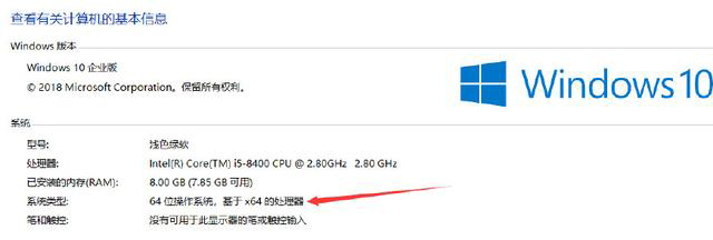 1562145678103611.jpg u=3052211150,3156243977&fm=173&app=25&f=JPEG.jpg