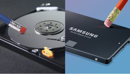 1563324024805597.png image.png