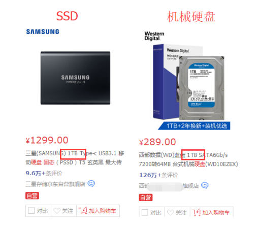 1563324030364565.png image.png