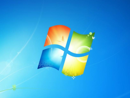 小白一鍵重裝win7