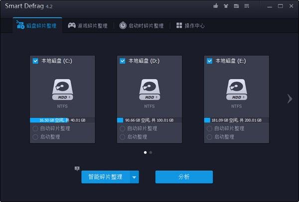 1565060808183401.jpg 10.jpg