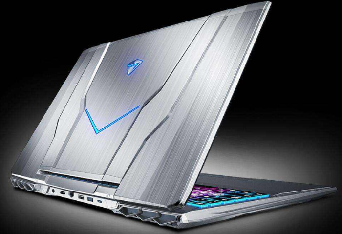 1568777344677406.png 1568777344677406.png