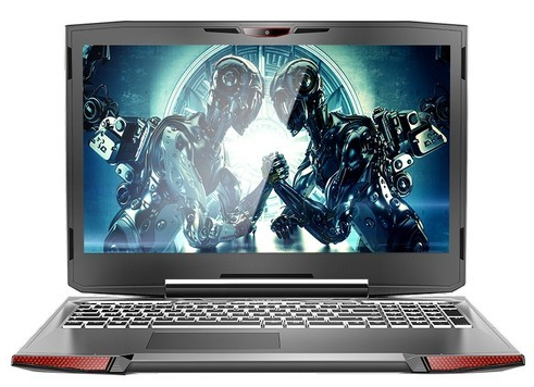 1570757135187618.png 1570757135187618.png