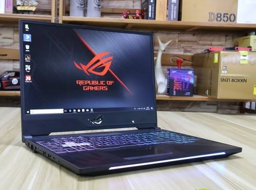 1571965537616086.png 1571965537616086.png