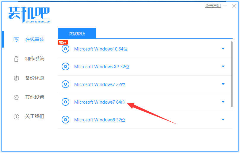 1571906258912187.png 1571906258912187.png