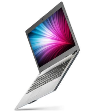 紫麥電腦一鍵重裝系統xp詳細步驟 紫麥電腦一鍵重裝系統xp詳細步驟