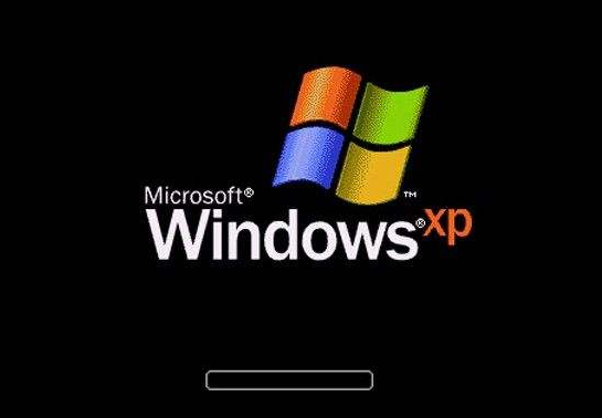 機械師電腦一鍵重裝系統xp教程