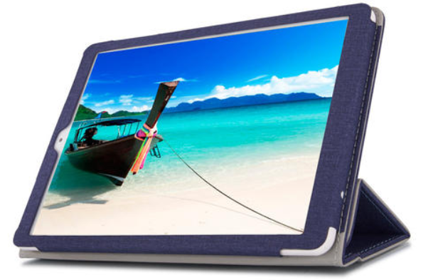 酷比魔方電腦一鍵重裝系統win7教程