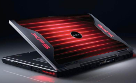 戴爾電腦一鍵重裝系統win7詳細步驟