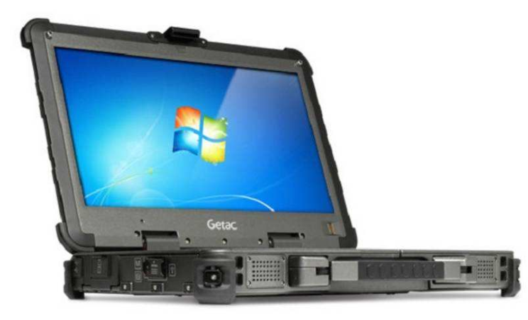 神基電腦如何一鍵重裝系統win7