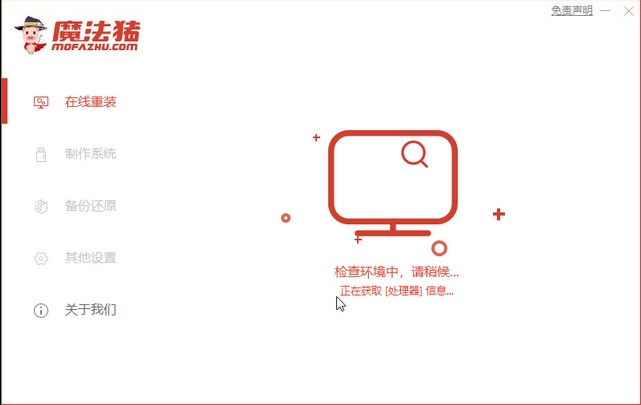 1578971014864078.png 1578971014864078.png