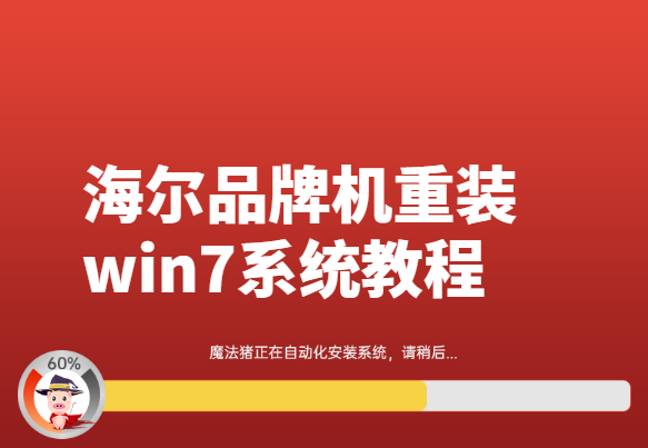 1582192333134431.png image.png