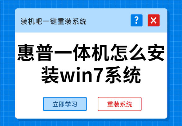 1587091416440860.png image.png