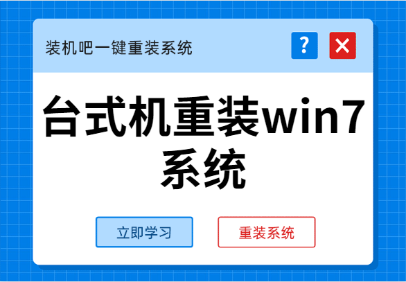 1587084697398130.png image.png