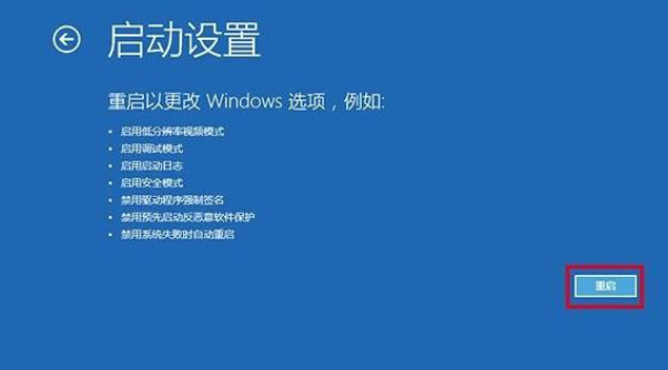 1589264163136337.png image.png