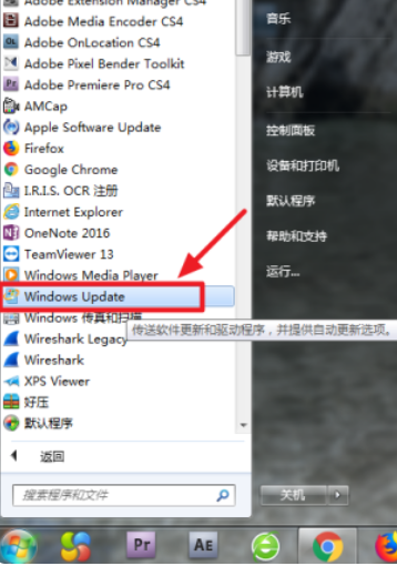 1594635052136798.png image.png