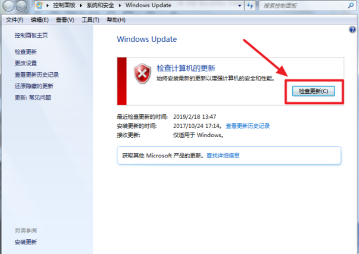 1594635060925183.png image.png